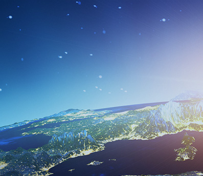 PA�콢����(�й�)�ٷ���վ