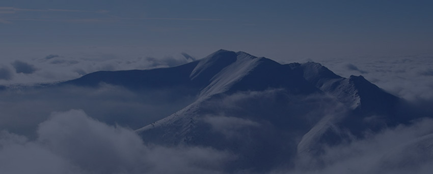 PA�콢����(�й�)�ٷ���վ