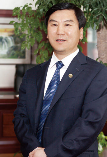 PA�콢����(�й�)�ٷ���վ