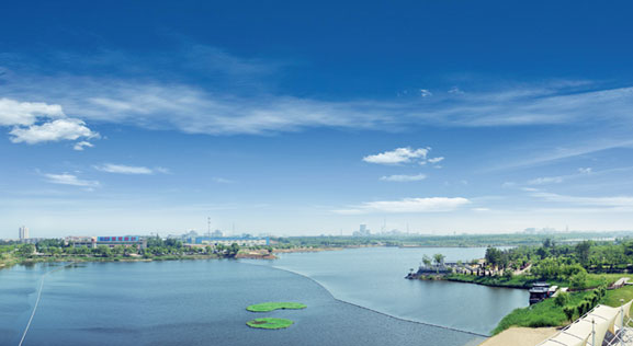 PA�콢����(�й�)�ٷ���վ