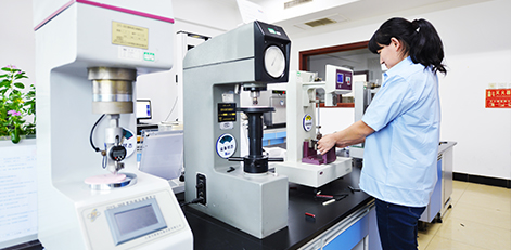 PA�콢����(�й�)�ٷ���վ