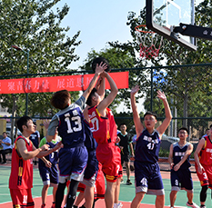 PA�콢����(�й�)�ٷ���վ