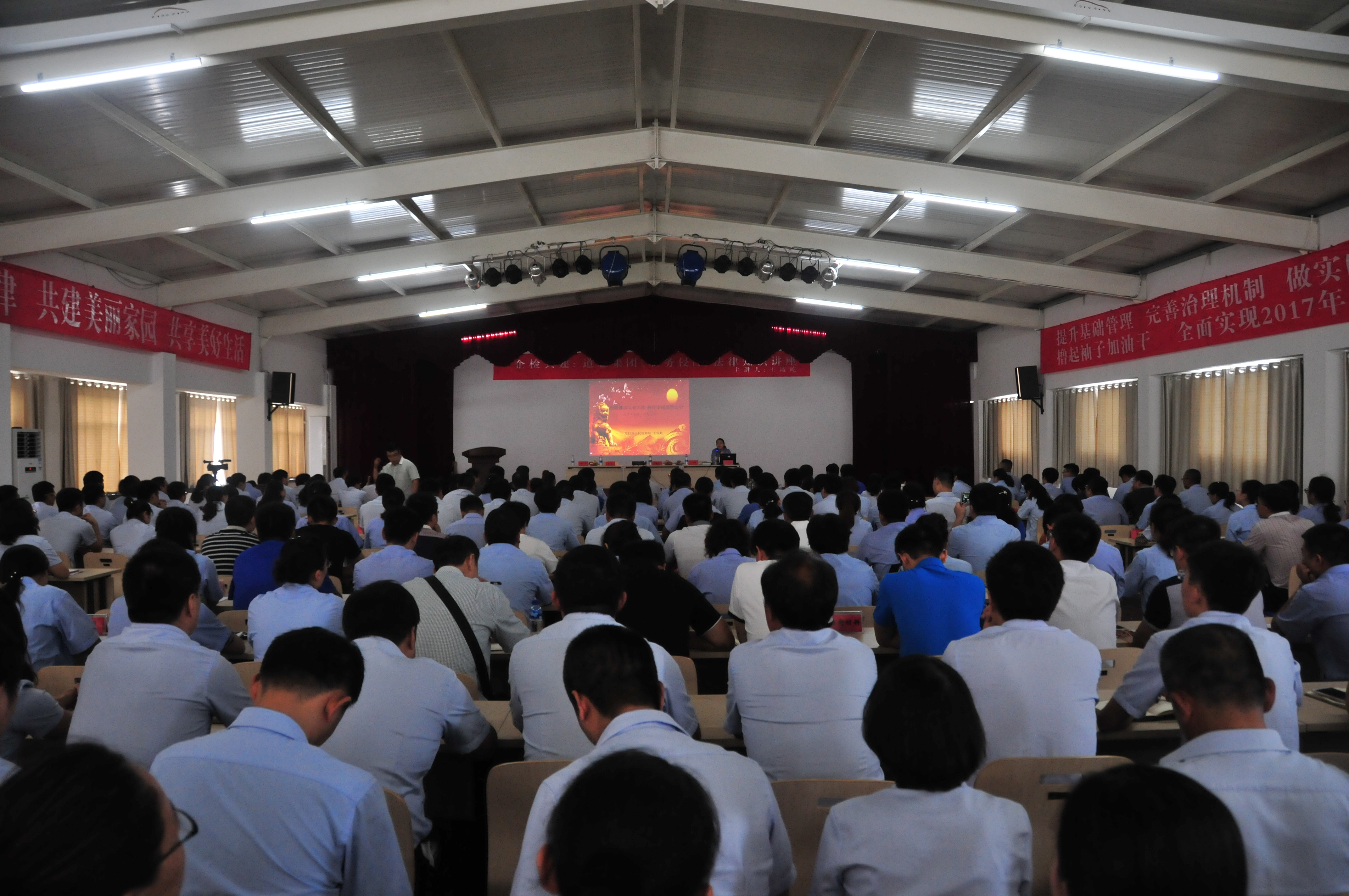 PA�콢����(�й�)�ٷ���վ