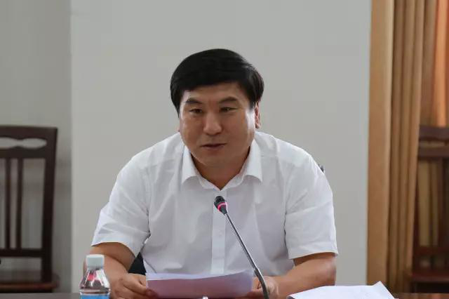 PA�콢����(�й�)�ٷ���վ