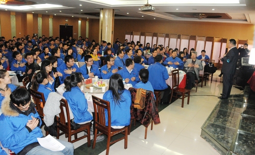 PA�콢����(�й�)�ٷ���վ