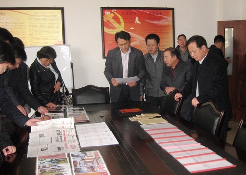 PA�콢����(�й�)�ٷ���վ