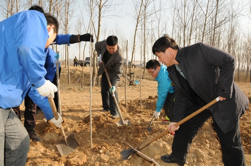 PA�콢����(�й�)�ٷ���վ