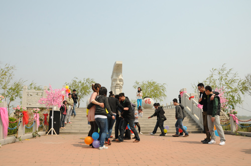 PA�콢����(�й�)�ٷ���վ