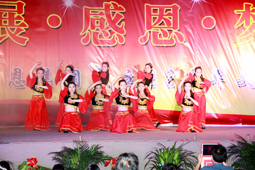 PA�콢����(�й�)�ٷ���վ