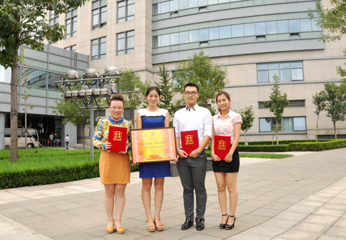 PA�콢����(�й�)�ٷ���վ