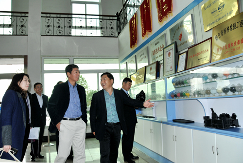 PA�콢����(�й�)�ٷ���վ