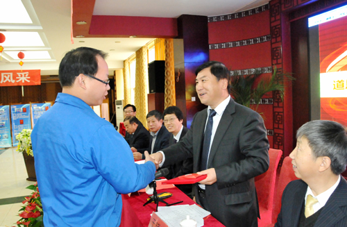 PA�콢����(�й�)�ٷ���վ