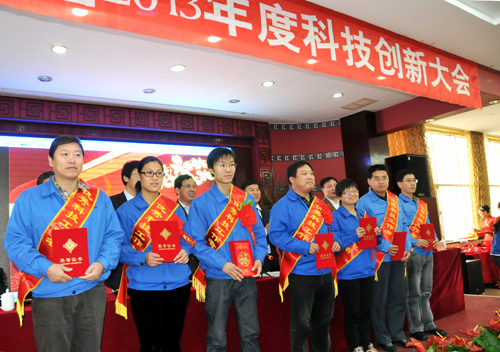 PA�콢����(�й�)�ٷ���վ