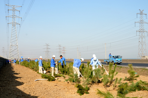 PA�콢����(�й�)�ٷ���վ