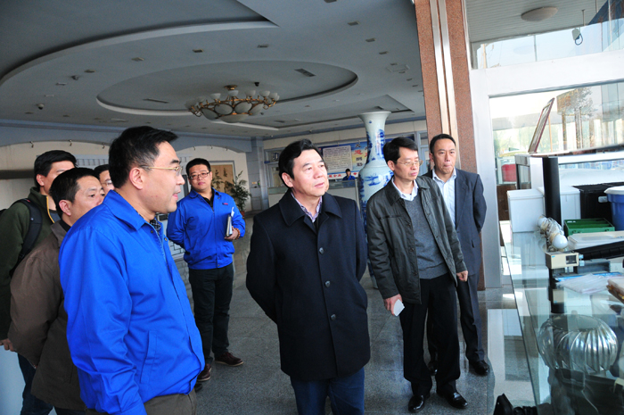 PA�콢����(�й�)�ٷ���վ