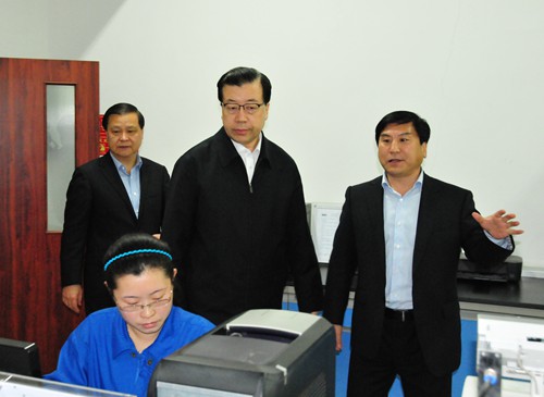 PA�콢����(�й�)�ٷ���վ