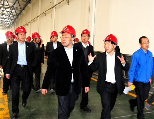 PA�콢����(�й�)�ٷ���վ