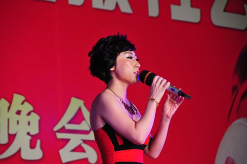 PA�콢����(�й�)�ٷ���վ