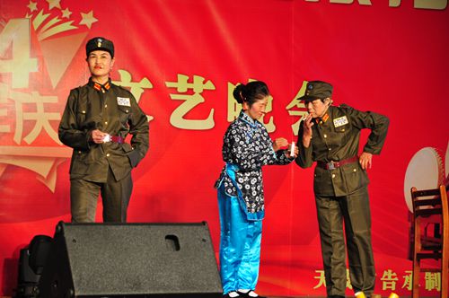 PA�콢����(�й�)�ٷ���վ