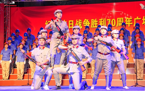 PA�콢����(�й�)�ٷ���վ