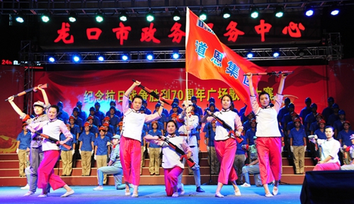 PA�콢����(�й�)�ٷ���վ