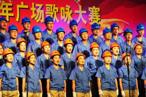 PA�콢����(�й�)�ٷ���վ