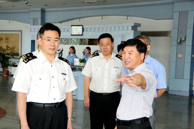 PA�콢����(�й�)�ٷ���վ