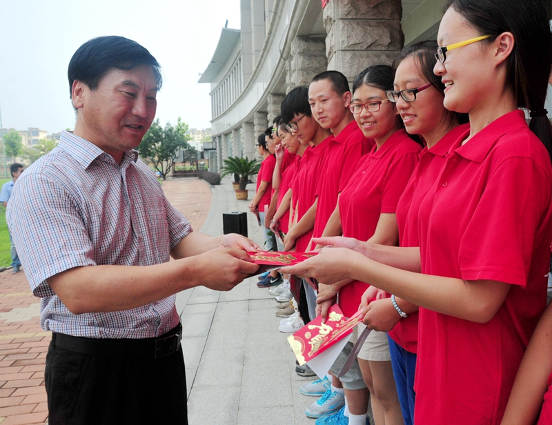 PA�콢����(�й�)�ٷ���վ