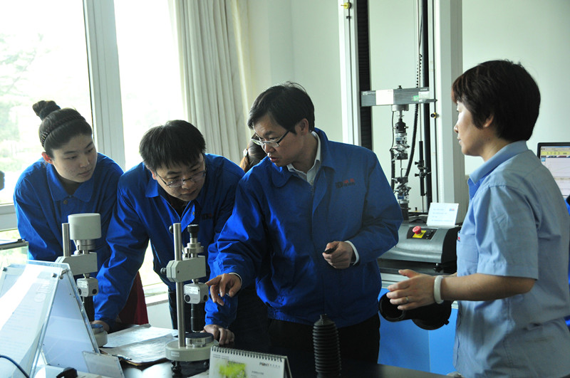 PA�콢����(�й�)�ٷ���վ