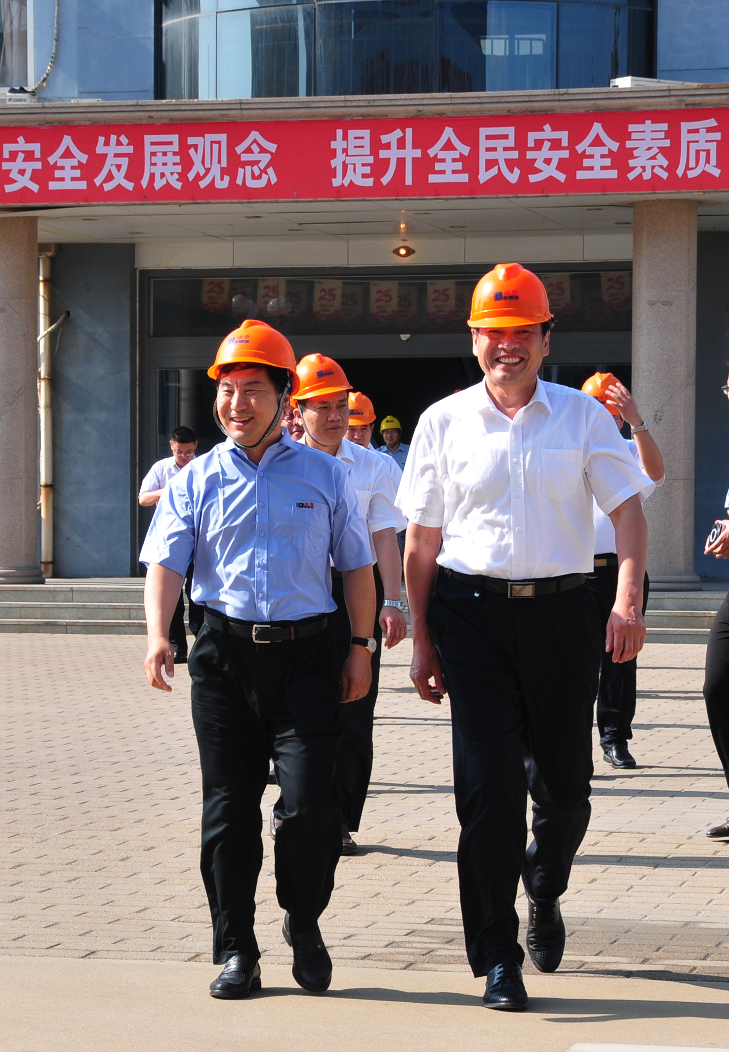 PA�콢����(�й�)�ٷ���վ