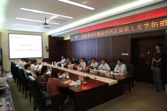 PA�콢����(�й�)�ٷ���վ