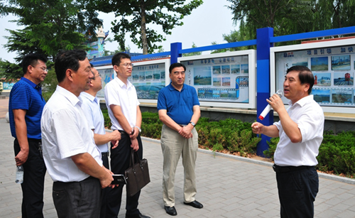 PA�콢����(�й�)�ٷ���վ