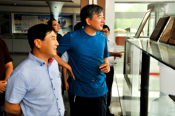 PA�콢����(�й�)�ٷ���վ