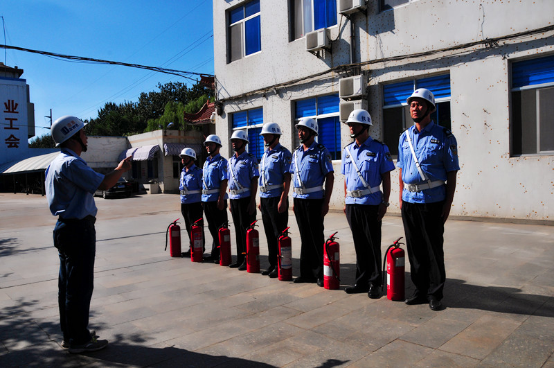 PA�콢����(�й�)�ٷ���վ