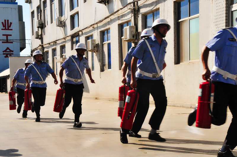 PA�콢����(�й�)�ٷ���վ