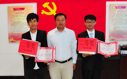 PA�콢����(�й�)�ٷ���վ