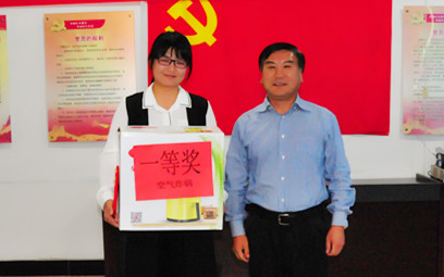 PA�콢����(�й�)�ٷ���վ