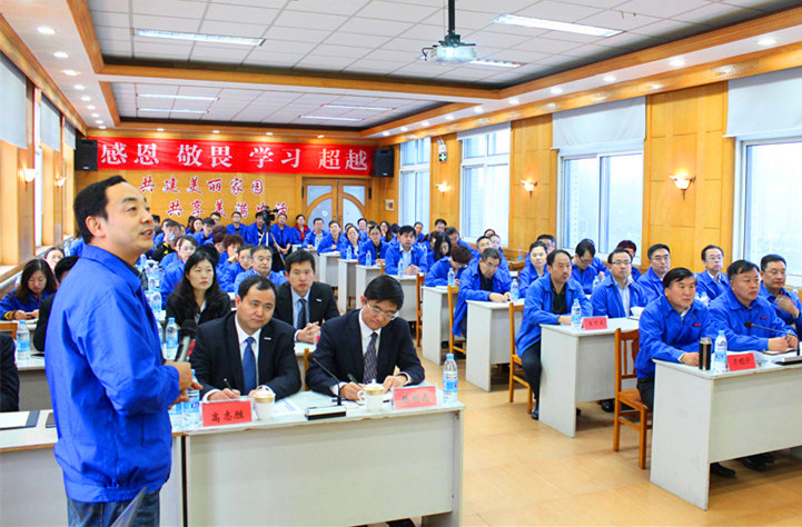 PA�콢����(�й�)�ٷ���վ