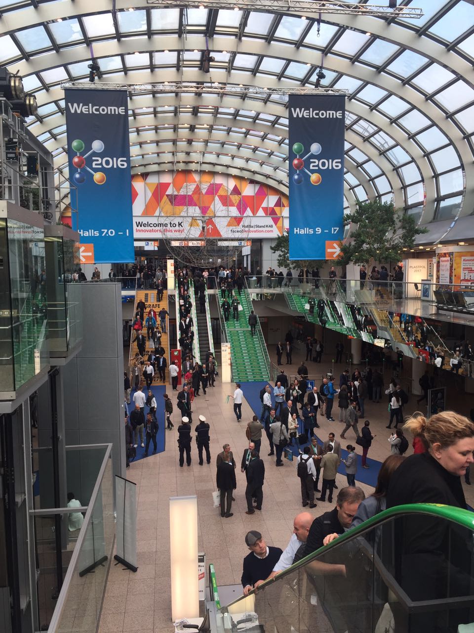 PA�콢����(�й�)�ٷ���վ