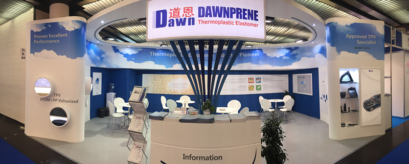 PA�콢����(�й�)�ٷ���վ