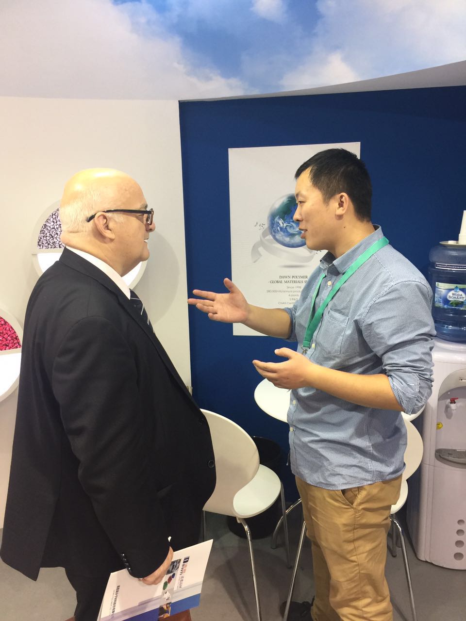 PA�콢����(�й�)�ٷ���վ