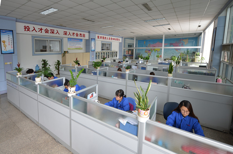 PA�콢����(�й�)�ٷ���վ