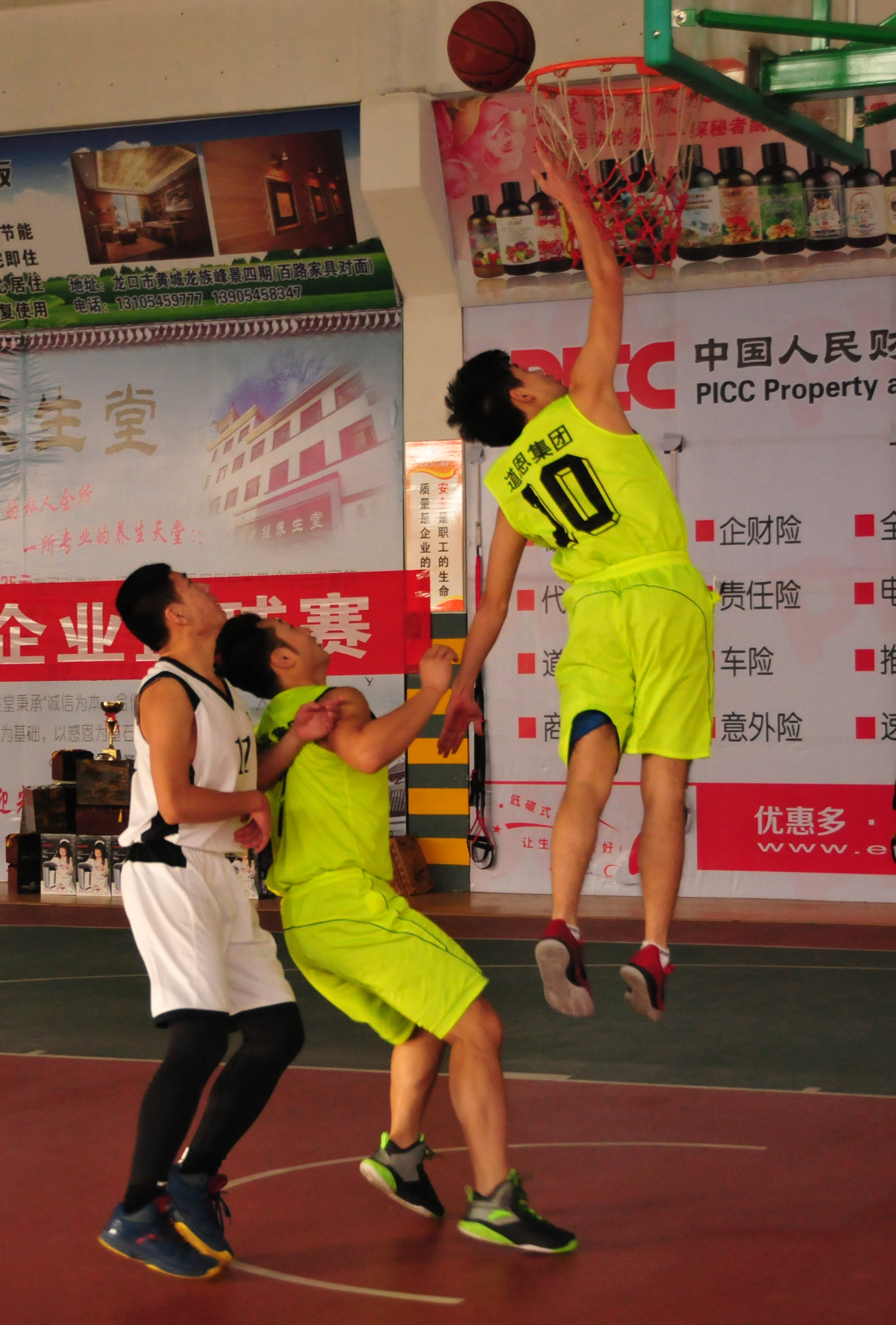 PA�콢����(�й�)�ٷ���վ