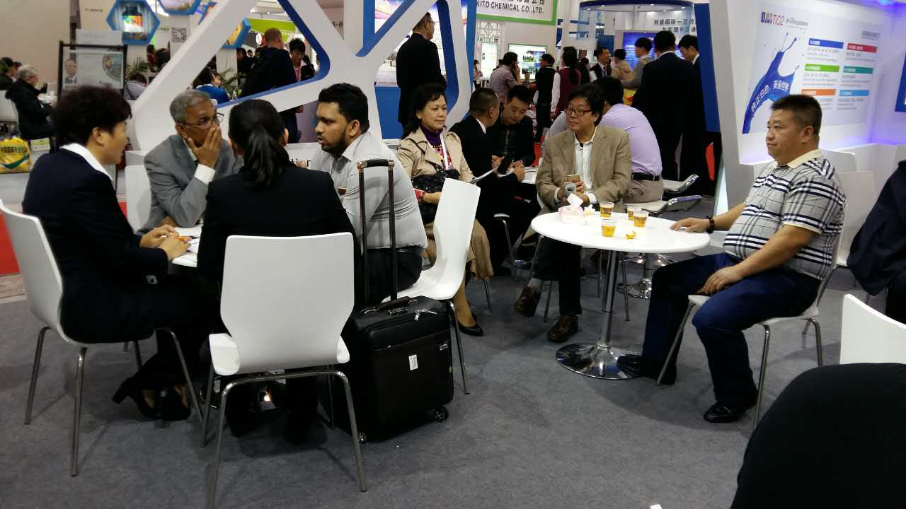 PA�콢����(�й�)�ٷ���վ