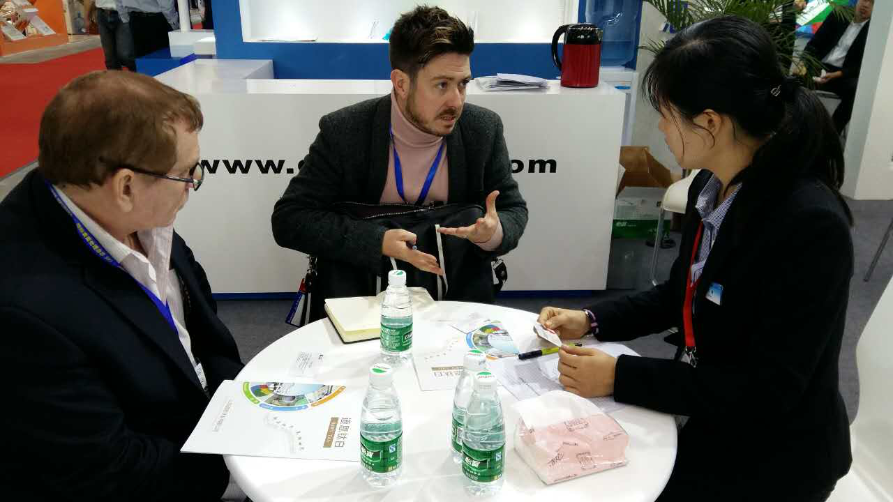 PA�콢����(�й�)�ٷ���վ