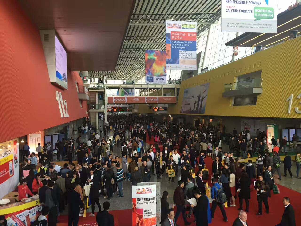 PA�콢����(�й�)�ٷ���վ