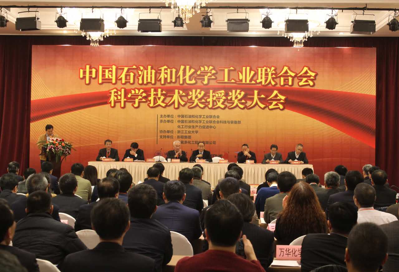 PA�콢����(�й�)�ٷ���վ