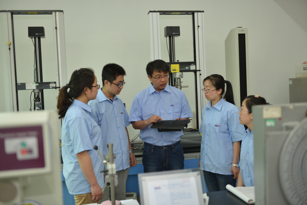 PA�콢����(�й�)�ٷ���վ