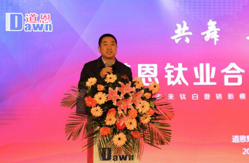 PA�콢����(�й�)�ٷ���վ