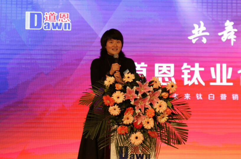 PA�콢����(�й�)�ٷ���վ